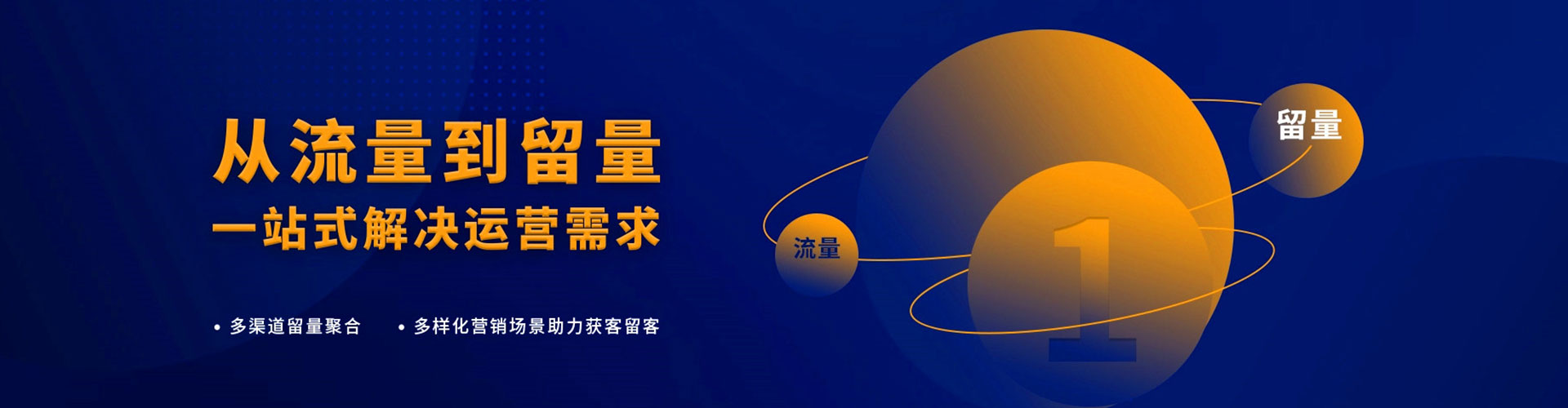 土默特右旗百度竞价托管